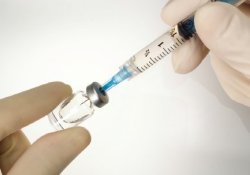 Универсальная «пожизненная» прививка от гриппа – реальность ближайшего будущего