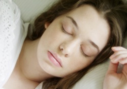 Увеличение продолжительности сна может помочь при гипертонии