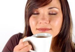 Натуральный кофе заметно снижает риск развития рака