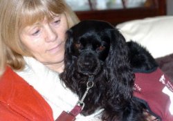 Для больных с повышенной дневной сонливостью придуман «живой будильник»