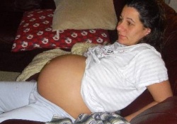 После ЭКО беременность двóйней опаснее, чем 2 обычные беременности