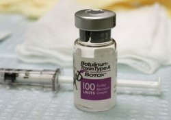 Ботокс для урологов: расширен спектр применения препарата ботулотоксина