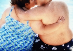 Избыточный вес у супругов – скрытая угроза счастливых браков