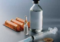 Лекарства для диабетиков: зарегистрированы 3 новых препарата