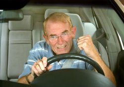 Из-за «особенностей» организма суд разрешил водителю пить за рулем Из-за «особенностей» организма суд разрешил водителю пить за рулем