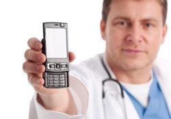 Диагностировать проказу врачам поможет смартфон