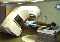 Выявлять больных с высоким риском побочных эффектов от радиотерапии будет легче