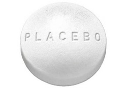 Почему врачи любят назначать свои пациентам «таблетки-пустышки»