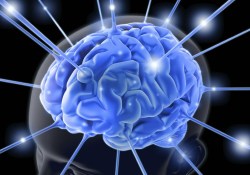 Нарушение активности головного мозга может быть ранним симптомом шизофрении