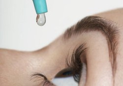 Станут ли офтальмологи выписывать больным глазные капли со статинами и зачем