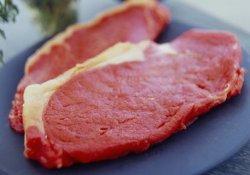 Хуже плохого холестерина: «безобидный» компонент мяса вызывает болезни сосудов