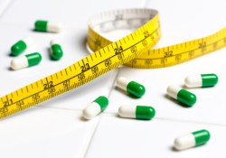 Минздрав предупреждает: пилюли для похудения могут содержать опасный компонент