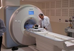 Изменение метода обследования с помощью МРТ улучшает диагностику рака почки