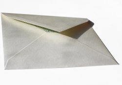 Отравленные письма, направленные президенту США, были частью хитроумного плана