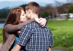 Подростковые браки: романтично, но вредно для женского здоровья