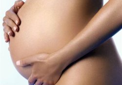 Почему будущим мамам полезно проверить уровень йода в своем организме