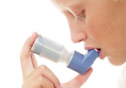 Ингаляция вместо инъекций: новый метод химиотерапии рака легкого