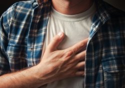 Какие заболевания сердца – причина ухудшения потенции