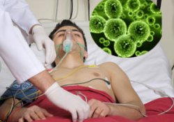 Новый смертельно опасный коронавирус обнаружен и у жителей Италии