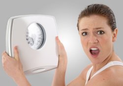 Вредные заблуждения: 5 мифов о похудении