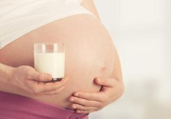 Изжога при беременности: секреты избавления от неприятных ощущений
