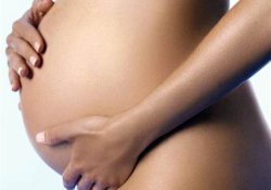 Выявлены генетические маркеры риска развития диабета беременных