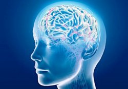 Из-за редкого расстройства памяти 19-летний парень постоянно записывает свои действия