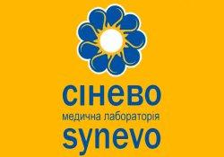 Исследование лаборатории «Синэво»:  женщины в Украине лучше следят за своим здоровьем