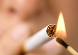 Курение – абсолютное зло: обнаружены новые опасные последствия