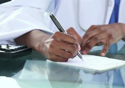 Канада: справки о невинности под запретом