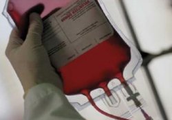 На родине Дракулы создали новый заменитель крови