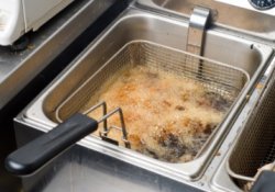 Прощайте трансжиры! Американцы решили оздоровиться