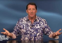 США: «Чудо-диетолог» отправится в тюрьму