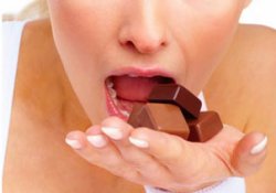 Стоматология: конфеты из мертвых бактерий защитят от кариеса