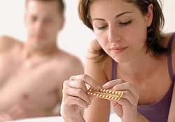 Фантастика или реальность? Женская виагра плюс препарат для похудения