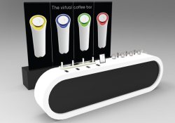 Амнезия и болезнь Альцгеймера: ароматы помогут разбудить память