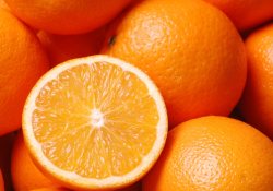 Апельсины: много пользы и капелька вреда