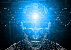 Ученые Зеленого континента планируют создать бионический мозг