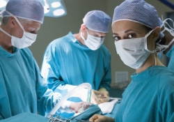 Медицинский детектив: что же удалили вместо аппендицита?