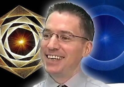 Гениальность как последствие тяжкой травмы