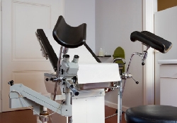 Врач-извращенец покончил с собой