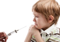 Вакцина против гепатита В снижает риск диабета?