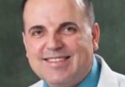 Онкологу за ложные диагнозы грозит пожизненное заключение