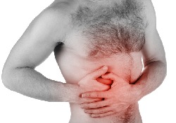 Причиной рака толстой кишки может быть дисбаланс гормонов в слизистой кишечника