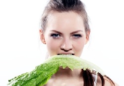 Вегетарианство – путь к укреплению тела и обретению реального взгляда на жизнь?