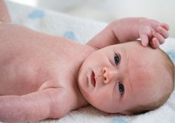 В Швеции появились на свет еще два ребенка, выношенные в пересаженных матках