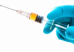 Французский педиатр выступил с обвинениями против вакцины от гепатита В
