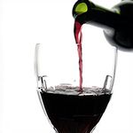 Красное вино обладает целебными свойствами