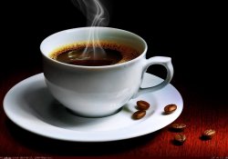 Кофе способно снижать риск развития самой опасной формы рака кожи