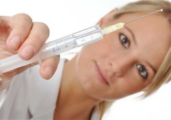 Бешенство станет менее опасным: создан новый препарат для лечения